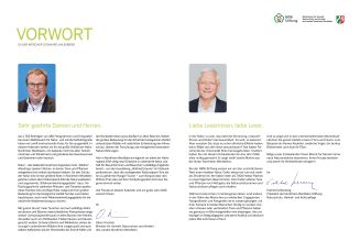 Unsere Heimat - Natur und Landschaft in Nordrhein-Westfalen – Bild 13